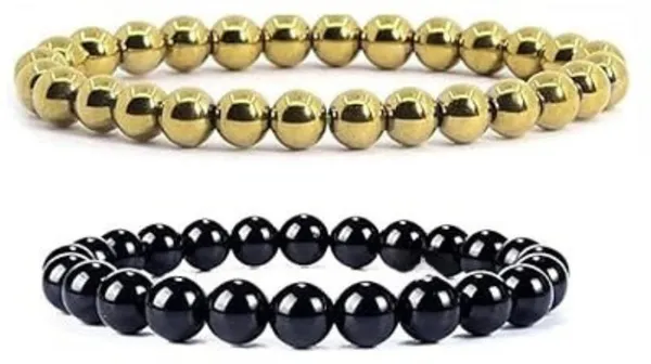 Multiagate_Crystal_Crystal_Bracelet_()