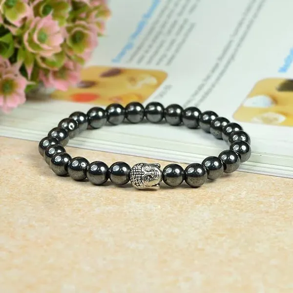 Multiagate_Brass_Crystal_Bracelet_()