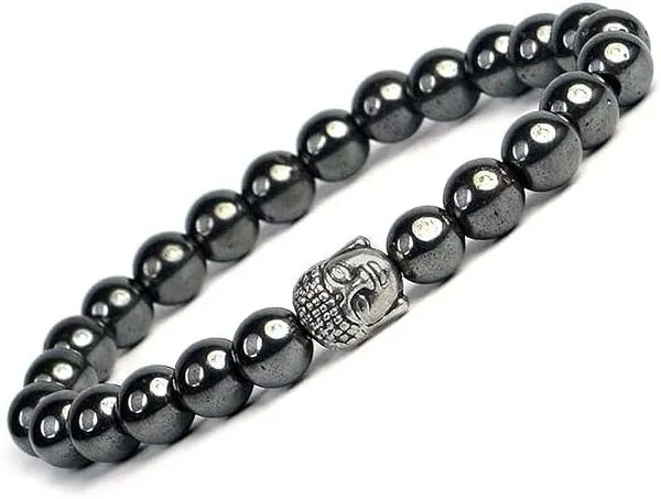 Multiagate_Brass_Crystal_Bracelet_()