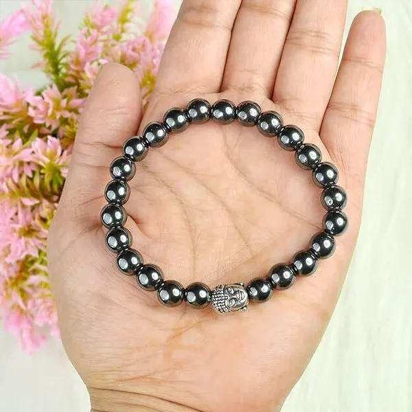 Multiagate_Brass_Crystal_Bracelet_()