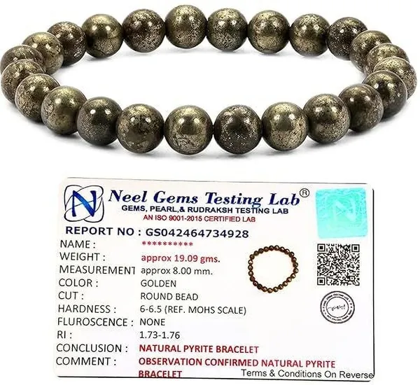 Multiagate_Stone_Crystal_Bracelet_()
