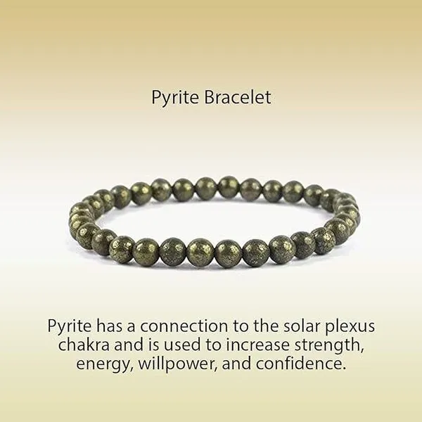 Multiagate_Stone_Crystal_Bracelet_()