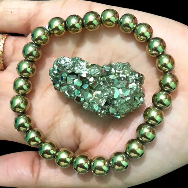 Multiagate_Stone_Crystal_Bracelet_()