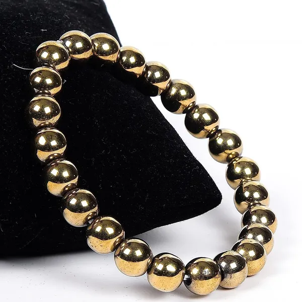 Multiagate_Stone_Crystal_Bracelet_()