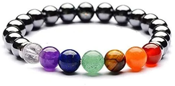 Multiagate_Stone,_Crystal,_7_Chakra_Crystal_Bracelet_()