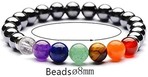 Multiagate_Stone,_Crystal,_7_Chakra_Crystal_Bracelet_()
