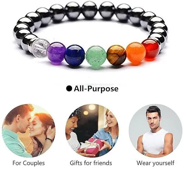 Multiagate_Stone,_Crystal,_7_Chakra_Crystal_Bracelet_()