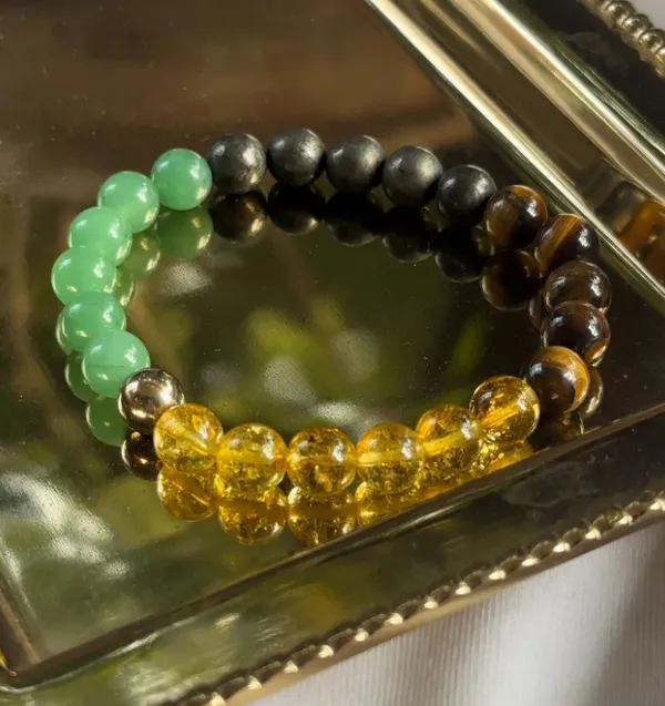 Multiagate_Crystal_Bracelet_()