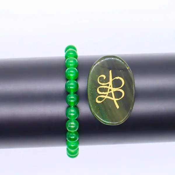Multiagate_Stone_Agate_Bracelet_()