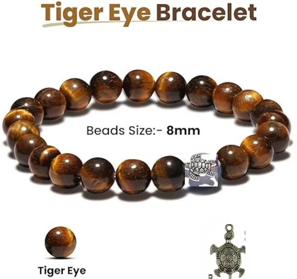 Multiagate_Stone,_Tiger's_Eye,_7_Chakra_Beads,_Crystal_Bracelet_()