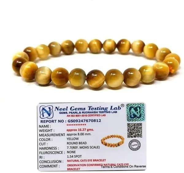 Multiagate_Crystal_Beads,_Cat's_Eye_Charm_Bracelet_()