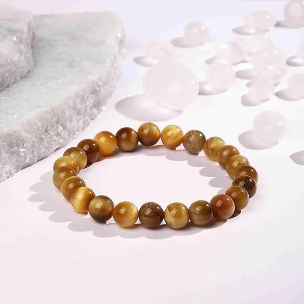Multiagate_Crystal_Beads,_Cat's_Eye_Charm_Bracelet_()
