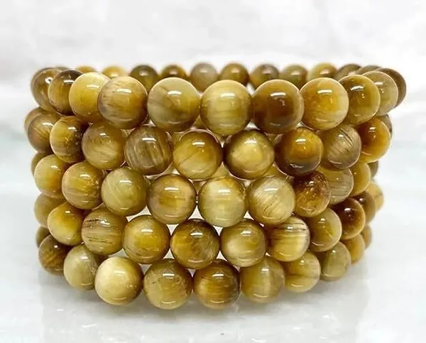 Multiagate_Crystal_Beads,_Cat's_Eye_Charm_Bracelet_()