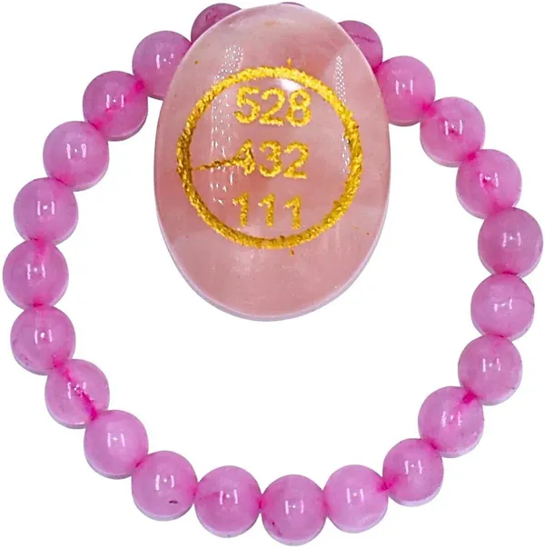 Multiagate_Stone_Agate_Bracelet_()