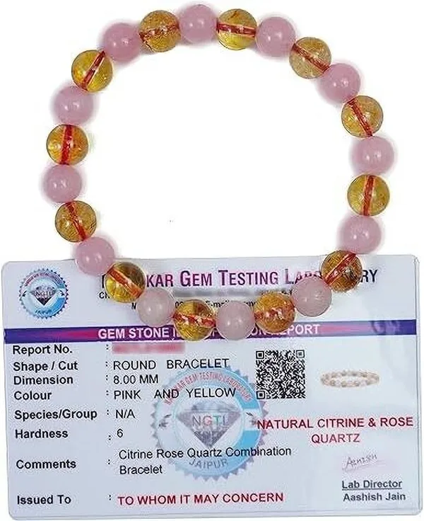 Multiagate_Stone_Crystal_Bracelet_()
