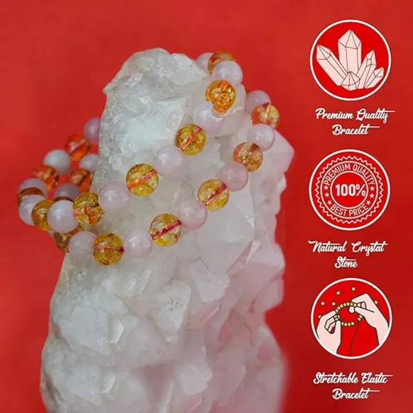 Multiagate_Stone_Crystal_Bracelet_()