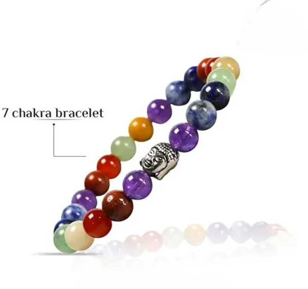 Multiagate_Stone,_Crystal,_7_Chakra_Crystal_Bracelet_()