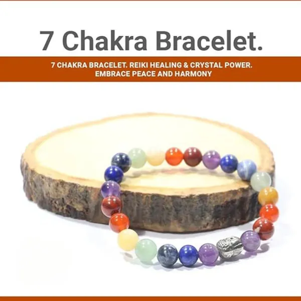 Multiagate_Stone,_Crystal,_7_Chakra_Crystal_Bracelet_()