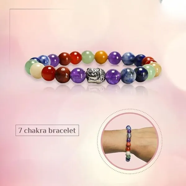 Multiagate_Stone,_Crystal,_7_Chakra_Crystal_Bracelet_()