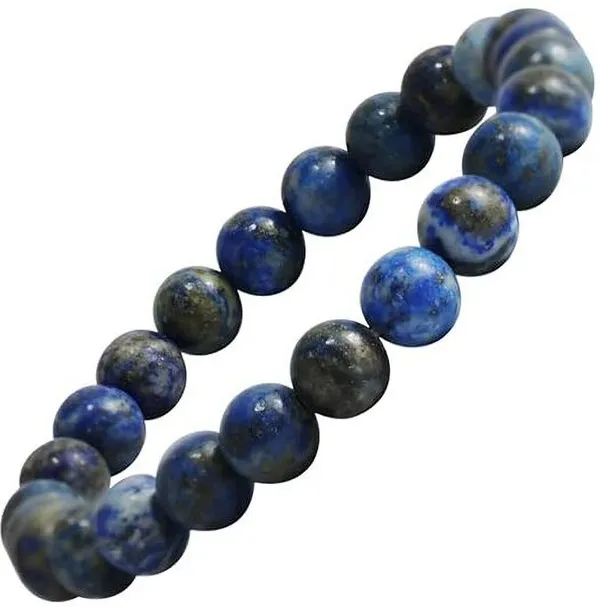 Multiagate_Stone_Crystal_Bracelet_()
