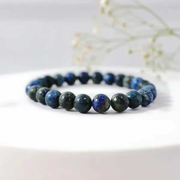 Multiagate_Stone_Crystal_Bracelet_()