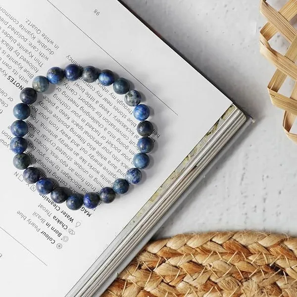Multiagate_Stone_Crystal_Bracelet_()