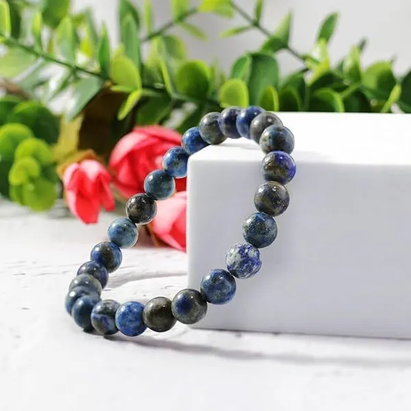 Multiagate_Stone_Crystal_Bracelet_()