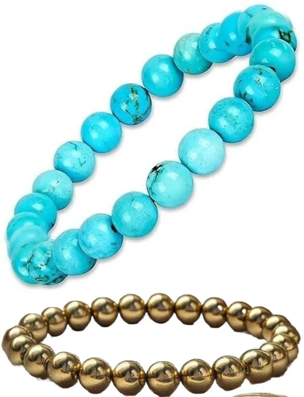 Multiagate_Pyrite,_Crystal_Bracelet_Set_(Pack_of_2)