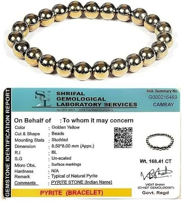 Multiagate_Stone,_Rudraksha_Bracelet_Set_(Pack_of_2)
