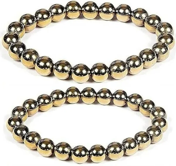 Multiagate_Stone_Bracelet_Set_(Pack_of_2)