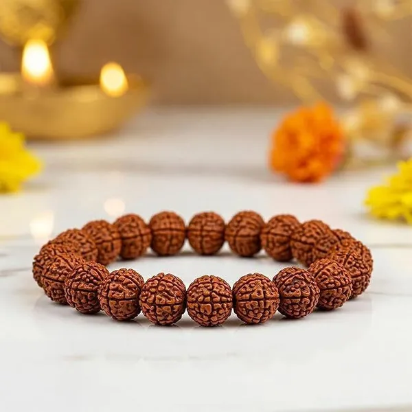 Multiagate_Rudraksha_Bracelet_Set_(Pack_of_2)