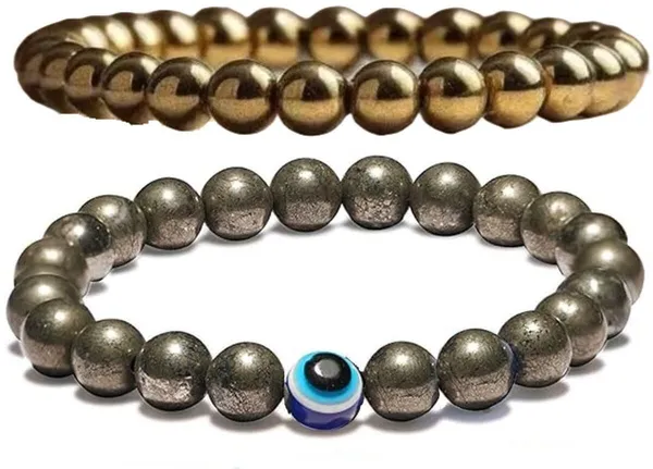 Multiagate_Stone,_Crystal,_Golden_Pyrite_Bracelet_Set_(Pack_of_2)
