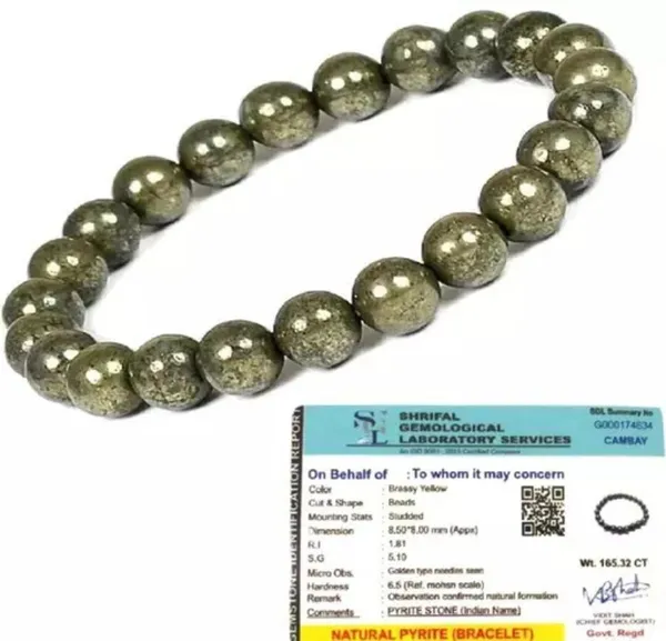 Multiagate_Pyrite,_Stone,_Green_Aventurine,_Amethyst,_Citrine_+_Golden,_Tiger's_Eye,_Lava,_7_Chakra_Bracelet_Set_(Pack_of_2)
