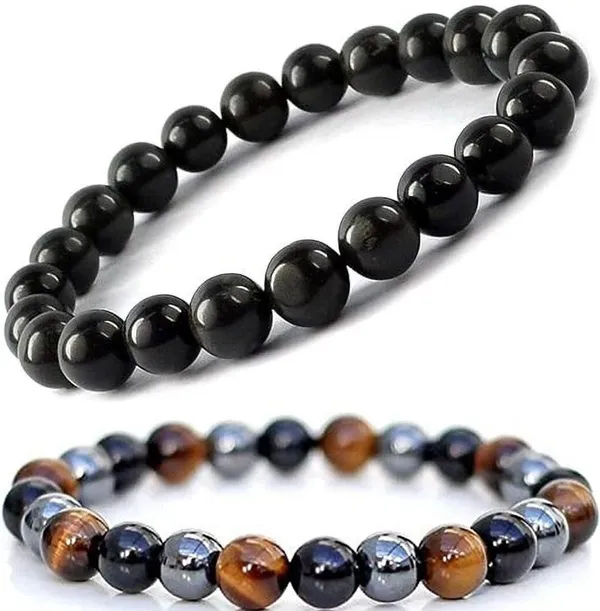 Multiagate_Crystal,_Glass_Bracelet_Set_(Pack_of_2)