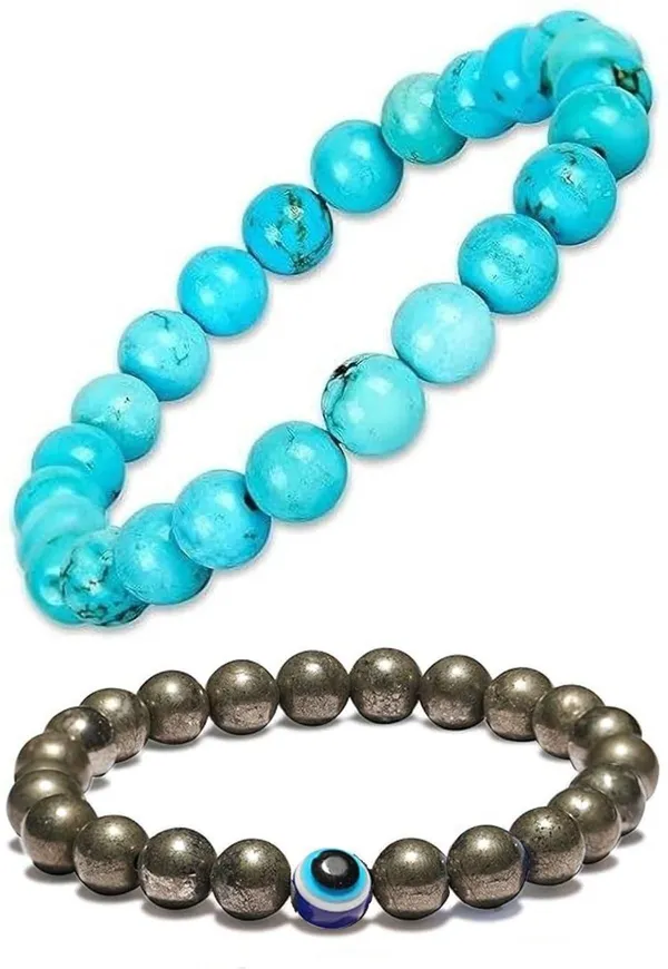 Multiagate_Stone,_Crystal_Bracelet_Set_(Pack_of_2)