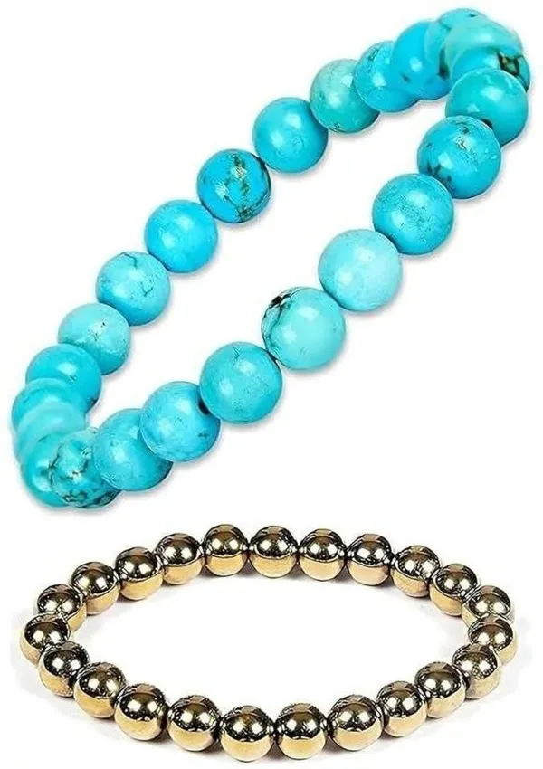 Multiagate_Stone,_Crystal_Bracelet_Set_(Pack_of_2)
