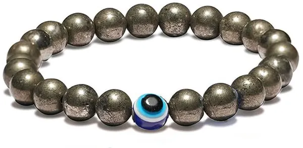Multiagate_Stone_Bracelet_Set_(Pack_of_2)