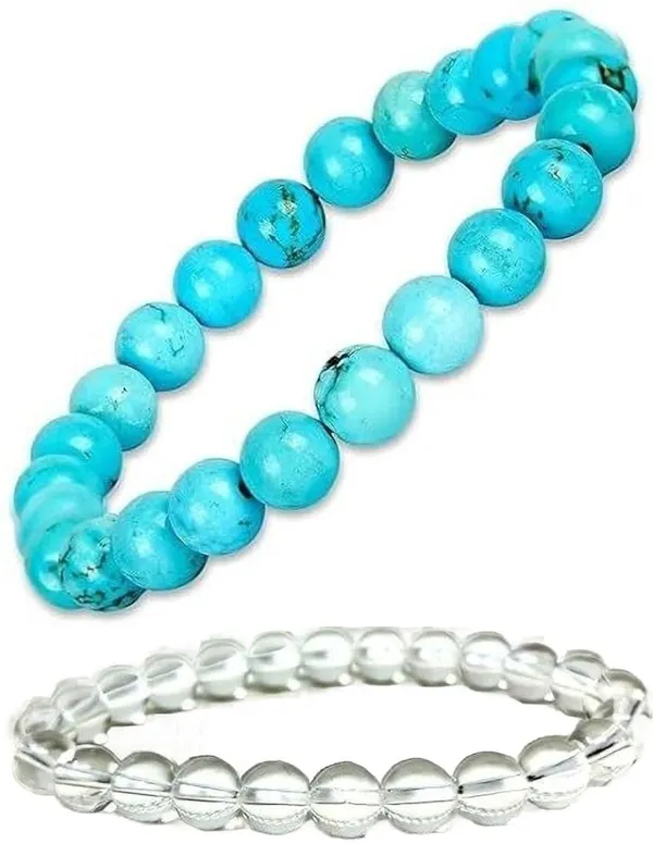 Multiagate_Stone,_Crystal,_Clear_Quartz_Bracelet_Set_(Pack_of_2)