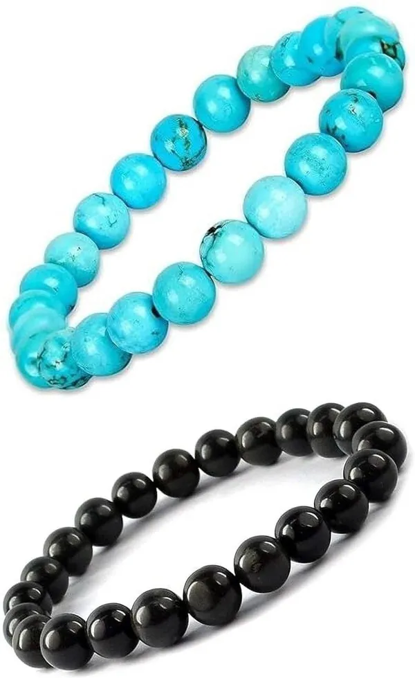 Multiagate_Crystal_Bracelet_Set_(Pack_of_2)