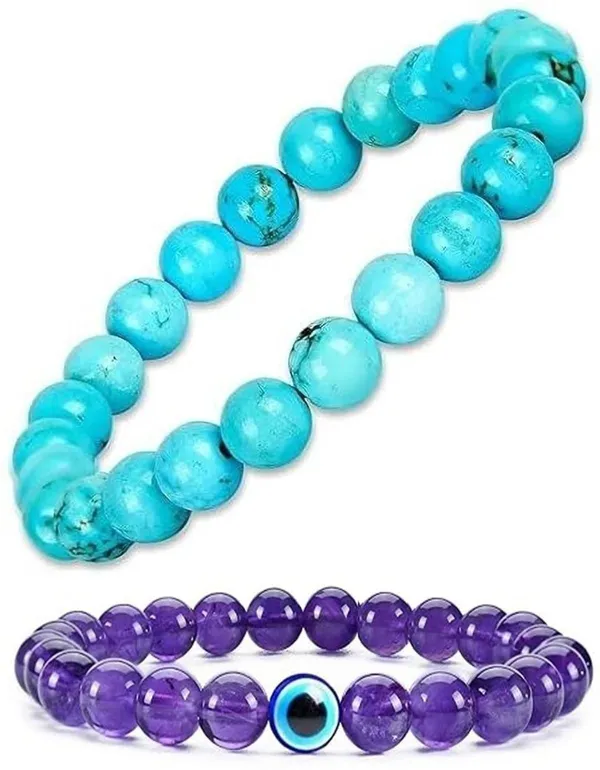Multiagate_Crystal_Bracelet_Set_(Pack_of_2)