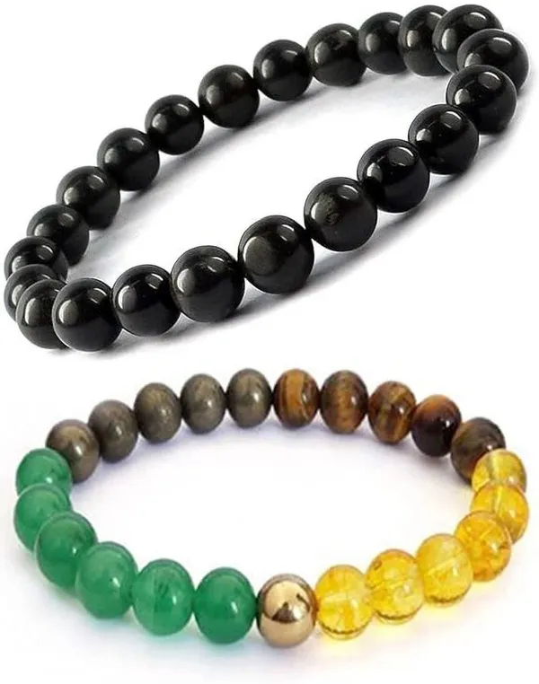 Multiagate_Crystal_Bracelet_Set_(Pack_of_2)