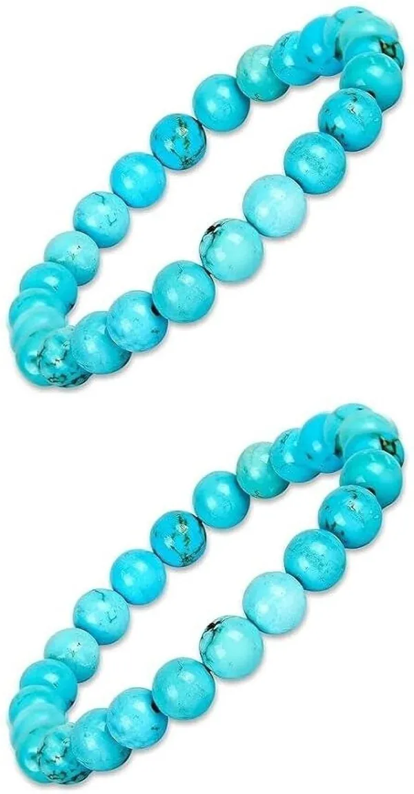 Multiagate_Crystal_Bracelet_Set_(Pack_of_2)