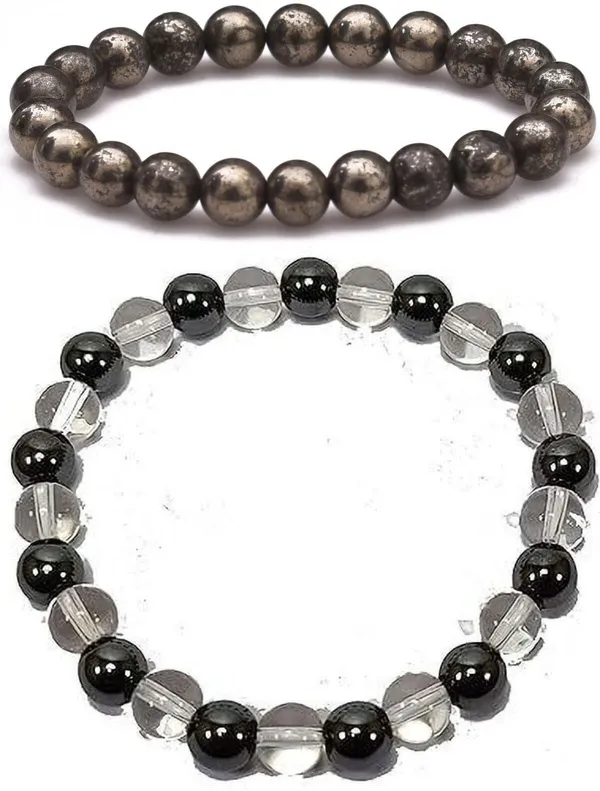 Multiagate_Crystal_Bracelet_Set_(Pack_of_2)