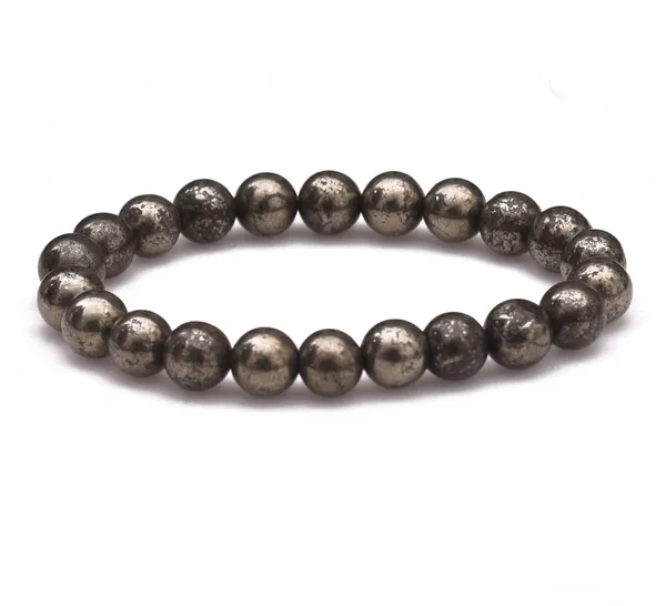 Multiagate_Stone,_Crystal_Bracelet_Set_(Pack_of_2)