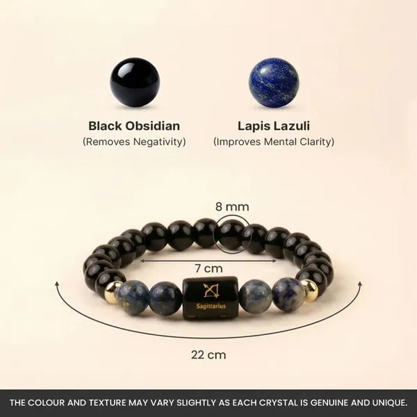 Multiagate_Crystal_Beads_Bracelet_()