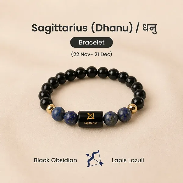 Multiagate_Crystal_Beads_Bracelet_()