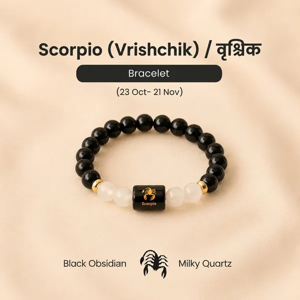 Multiagate_Crystal_Quartz_Bracelet_()