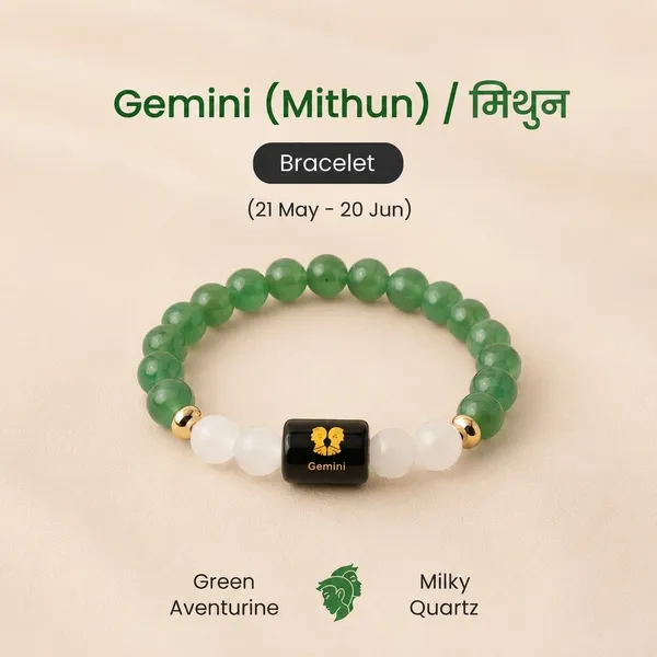 Multiagate_Crystal_Beads,_Crystal,_Quartz_Bracelet_()