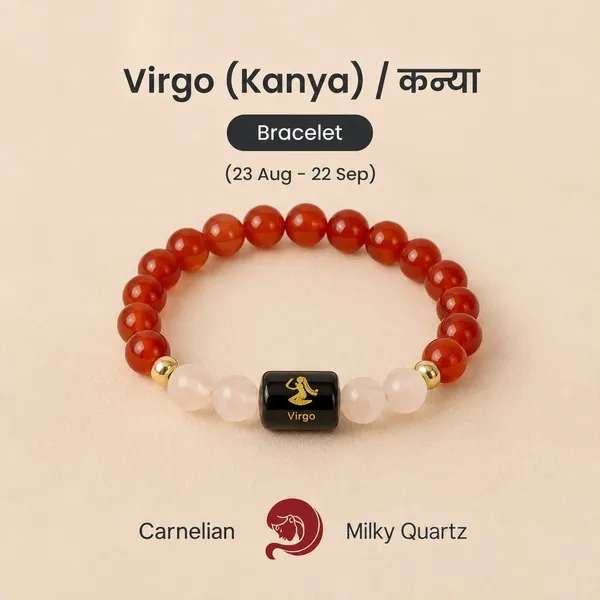 Multiagate_Crystal_Crystal,_Quartz_Bracelet_()