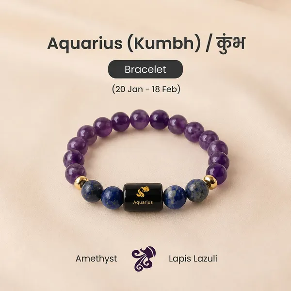 Multiagate_Crystal_Beads_Bracelet_()